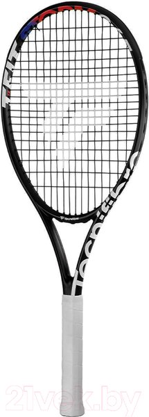 Изображение товара Теннисная ракетка Tecnifibre Tfit 265 Storm / 14FIT26532