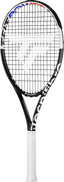 Изображение товара Теннисная ракетка Tecnifibre Tfit 280 Power / 14FIT28033