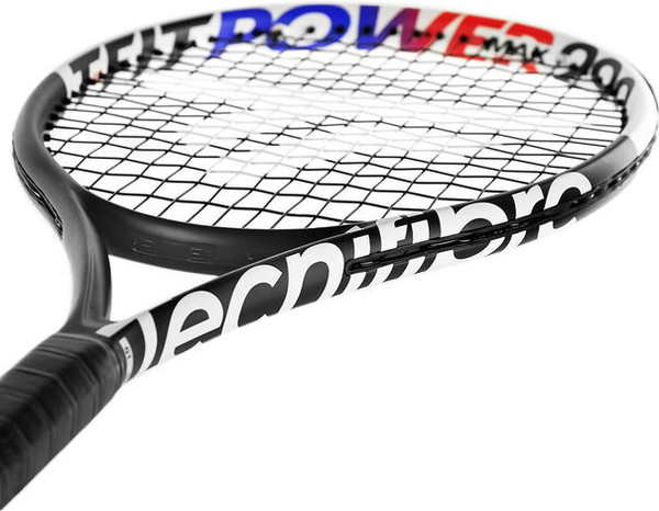 Изображение товара Теннисная ракетка Tecnifibre Tfit 290 Power Max / 14FIT29033