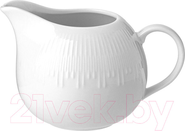 Изображение товара Молочник Lefard Starfall / 171-298