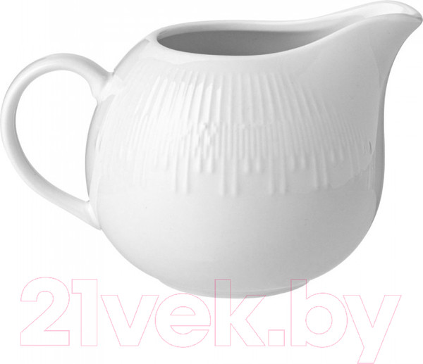 Изображение товара Молочник Lefard Starfall / 171-298