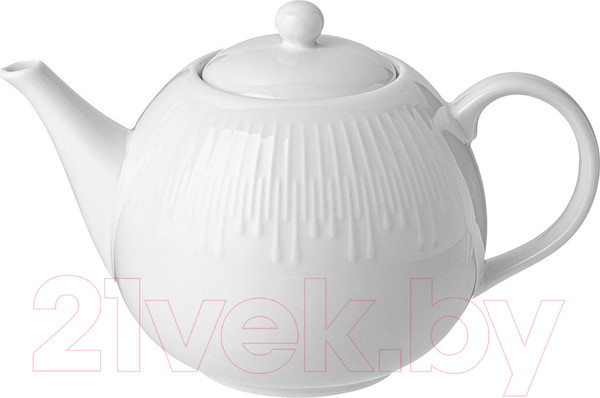 Изображение товара Заварочный чайник Lefard Starfall / 171-300