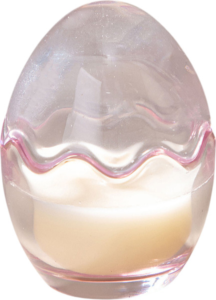 Изображение товара Свеча Lefard Sunny Purple / 196-114