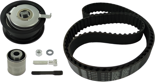 Изображение товара Комплект ремня ГРМ SKF VKMA01014