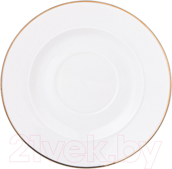 Изображение товара Набор для чая/кофе Lefard Style / 275-1283