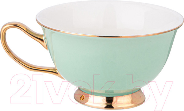 Изображение товара Набор для чая/кофе Lefard Four Seasons / 275-1292