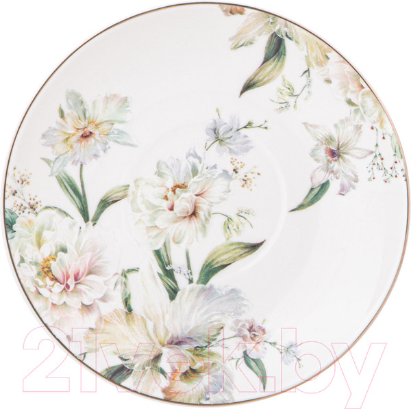 Изображение товара Набор для чая/кофе Lefard Four Seasons / 275-1292