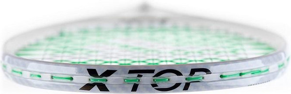 Изображение товара Ракетка для сквоша Tecnifibre Slash 125 / 12SLA12523