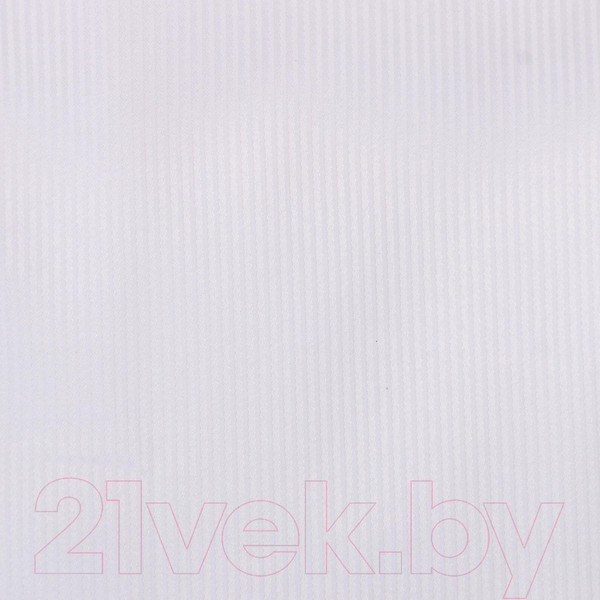 Изображение товара Скатерть Этель Lines / 6974113 (белый)