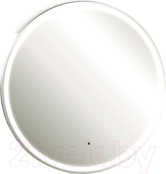 Изображение товара Зеркало Silver Mirrors Perla Neo D77 / LED-00002710