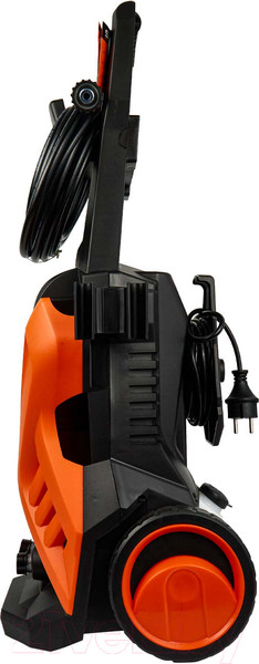 Изображение товара Мойка высокого давления Skiper PM-165