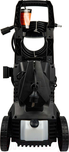 Изображение товара Мойка высокого давления Skiper PM-165