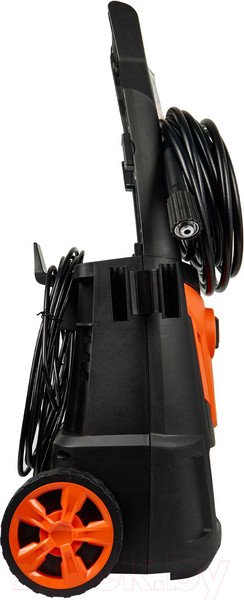 Изображение товара Мойка высокого давления Skiper PM-135