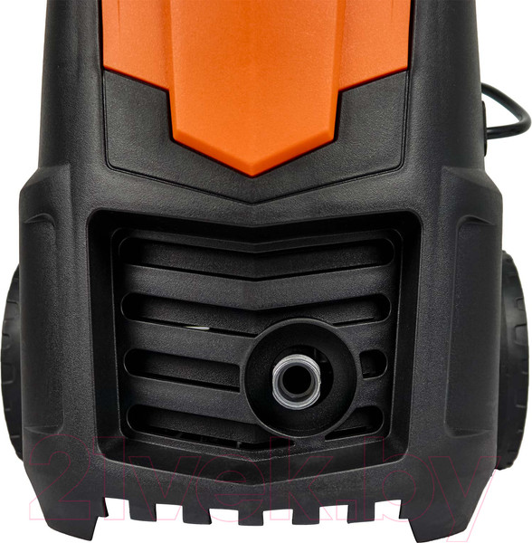 Изображение товара Мойка высокого давления Skiper PM-135