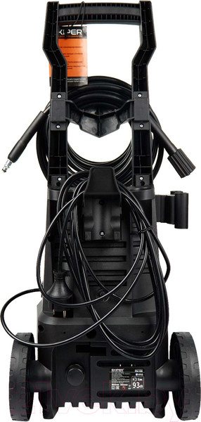 Изображение товара Мойка высокого давления Skiper PM-135