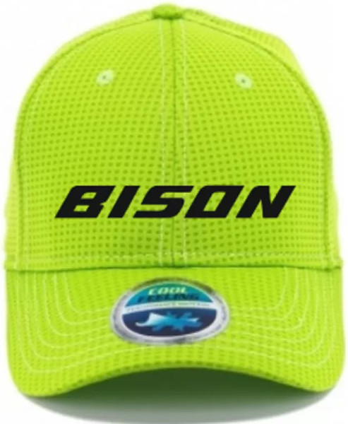 Изображение товара Бейсболка Bison 4221