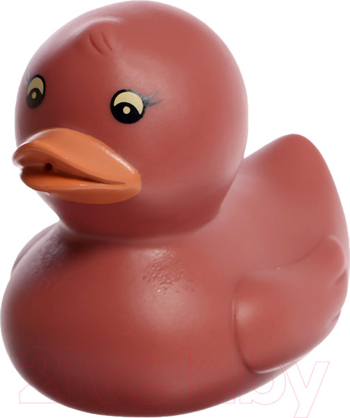 Изображение товара Набор игрушек для ванной Крошка Я Уточки и кораблики SL-06932 / 10122469