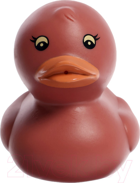 Изображение товара Набор игрушек для ванной Крошка Я Уточки и кораблики SL-06932 / 10122469