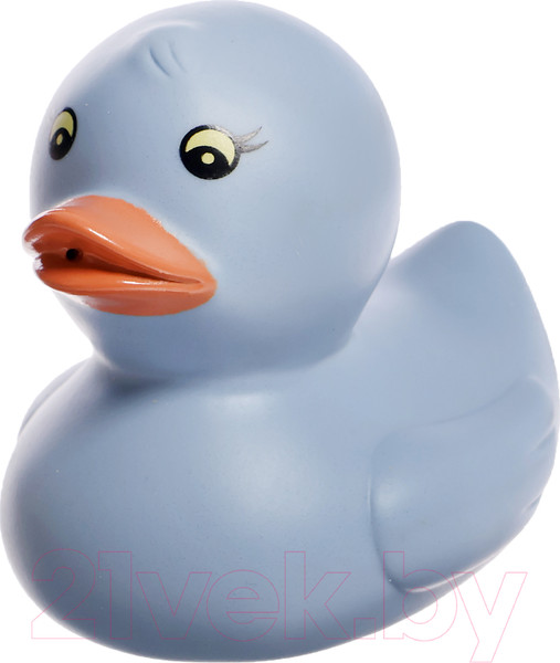 Изображение товара Набор игрушек для ванной Крошка Я Уточки и кораблики SL-06932 / 10122469