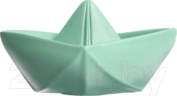 Изображение товара Набор игрушек для ванной Крошка Я Уточки и кораблики SL-06932 / 10122469