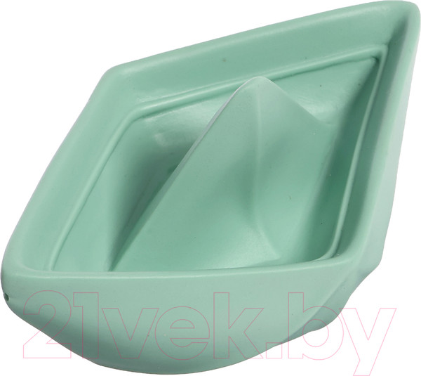 Изображение товара Набор игрушек для ванной Крошка Я Уточки и кораблики SL-06932 / 10122469