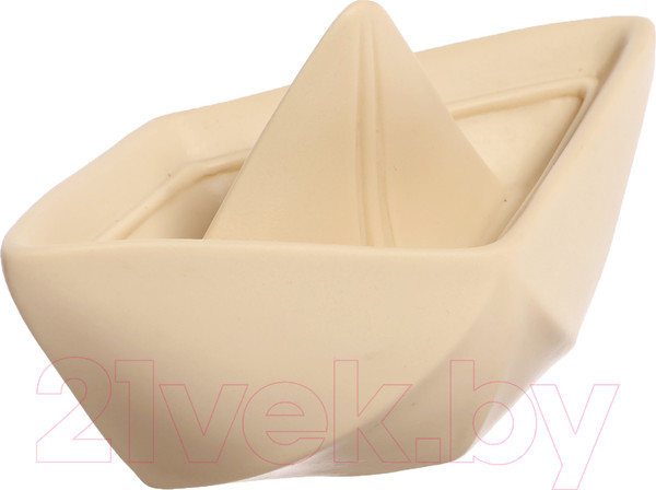 Изображение товара Набор игрушек для ванной Крошка Я Уточки и кораблики SL-06932 / 10122469