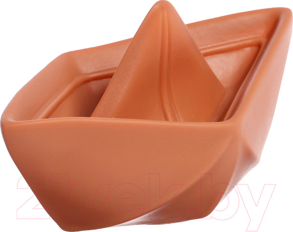 Изображение товара Набор игрушек для ванной Крошка Я Уточки и кораблики SL-06932 / 10122469