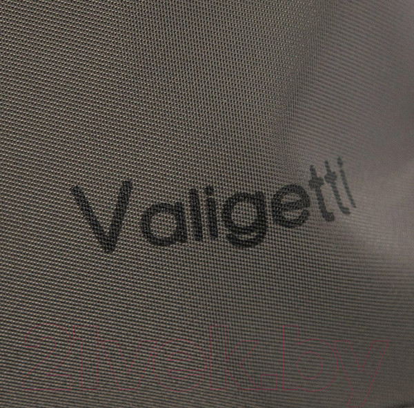 Изображение товара Сумка Valigetti 182-2003-89-1VGGRY (серый)
