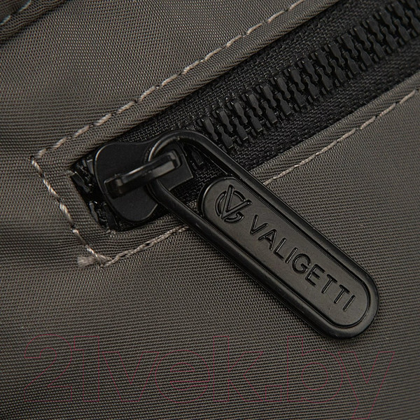 Изображение товара Сумка Valigetti 182-2301-62-VG-GRY (серый)