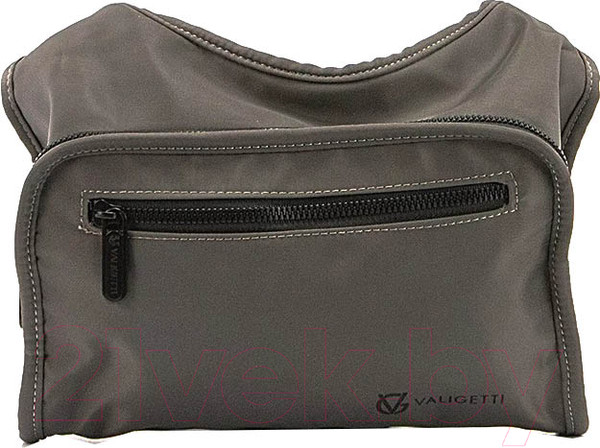 Изображение товара Сумка Valigetti 182-2301-62-VG-GRY (серый)