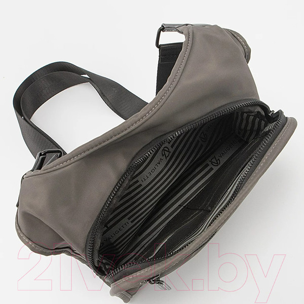 Изображение товара Сумка Valigetti 182-2301-62-VG-GRY (серый)