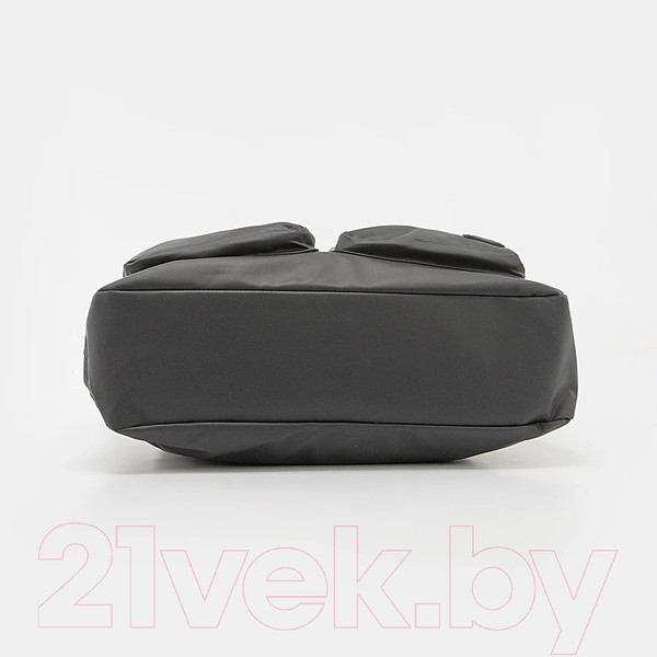 Изображение товара Сумка Valigetti 182-357-1-VG-GRY (серый)