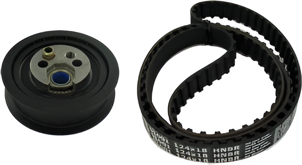 Изображение товара Комплект ремня ГРМ SKF VKMA01001