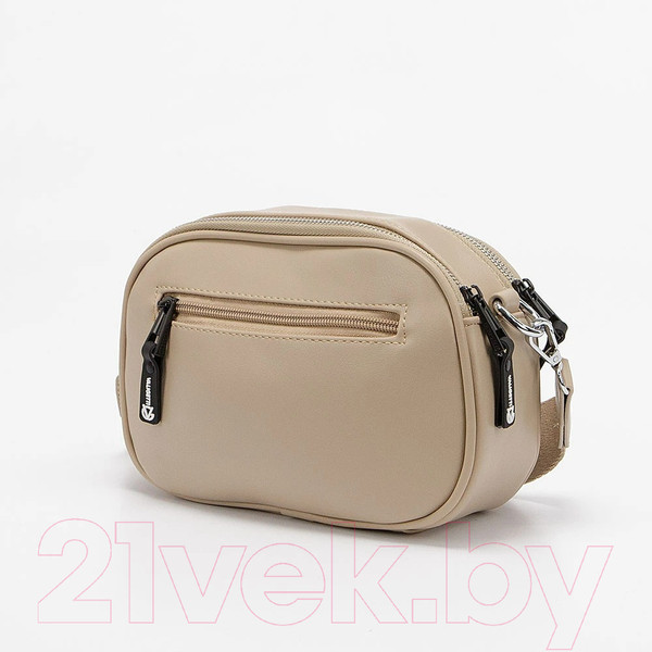Изображение товара Сумка Valigetti 706-X23-0058VG-BEG (бежевый)
