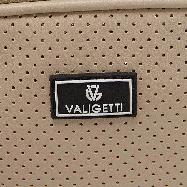 Изображение товара Сумка Valigetti 706-X23-0058VG-BEG (бежевый)
