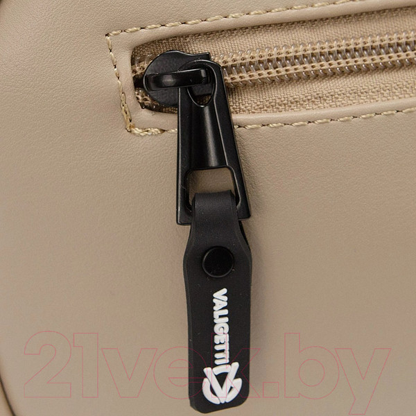Изображение товара Сумка Valigetti 706-X23-0058VG-BEG (бежевый)