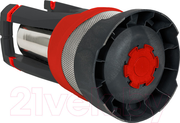 Изображение товара Дренажный насос AL-KO Dive 6500/34 Premium (113884)