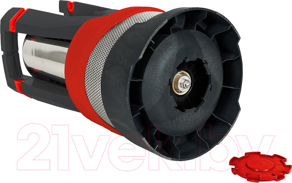 Изображение товара Дренажный насос AL-KO Dive 6500/34 Premium (113884)