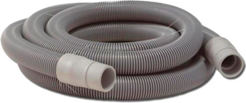 Изображение товара Сливной шланг VIRPlast 70984341