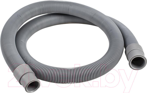 Изображение товара Сливной шланг VIRPlast 70984371
