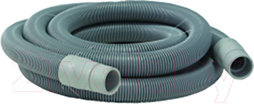 Изображение товара Сливной шланг VIRPlast 70984371