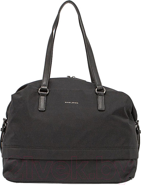 Изображение товара Сумка David Jones 823-6736-5-BLK (черный)