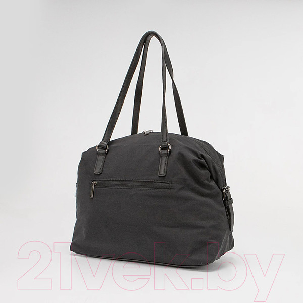 Изображение товара Сумка David Jones 823-6736-5-BLK (черный)