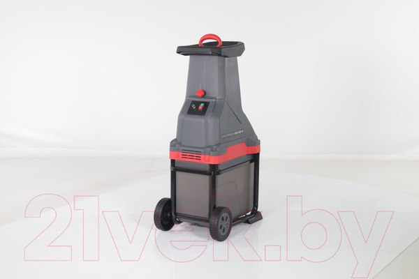 Изображение товара Садовый измельчитель электрический Geos MH 2810 Easy Crush / 213872