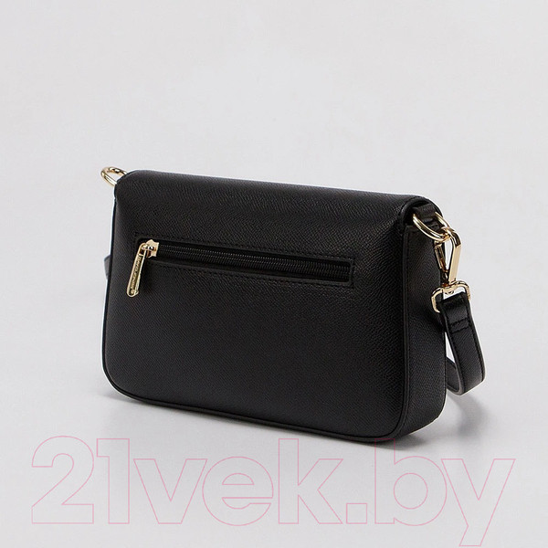 Изображение товара Сумка David Jones 823-CM6120B-BLK (черный)