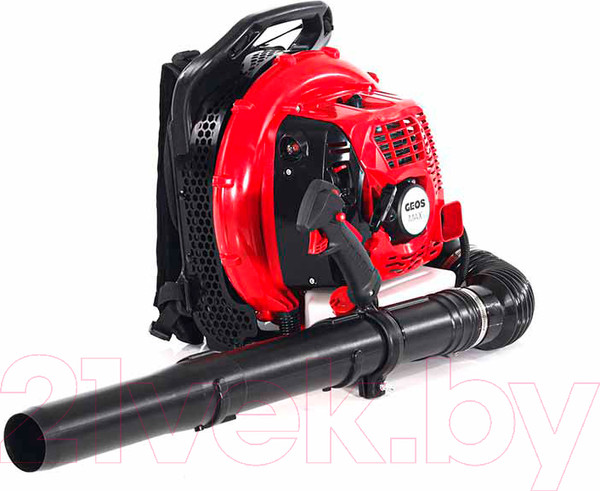 Изображение товара Воздуходувка бензиновая Geos Max BPB 363 / 212950
