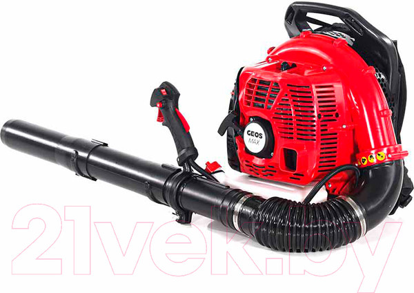 Изображение товара Воздуходувка бензиновая Geos Max BPB 363 / 212950