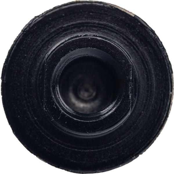 Изображение товара Фреза Vira Rage 559601