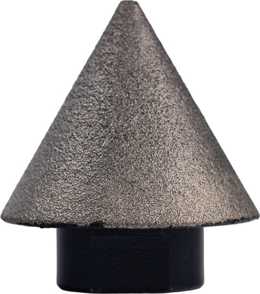 Изображение товара Фреза Vira Rage 559601