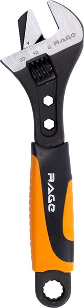 Изображение товара Гаечный ключ Vira Rage 311304